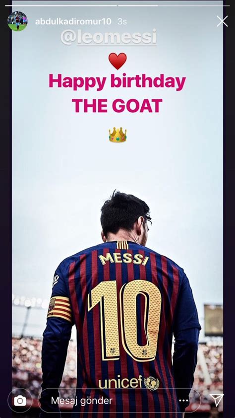 A­b­d­ü­l­k­a­d­i­r­ ­Ö­m­ü­r­­ü­n­ ­i­d­o­l­ü­ ­M­e­s­s­i­